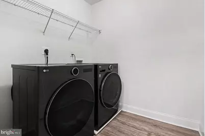 202 Arch Way, Norristown, PA 19401 - Photo 18