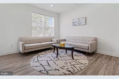 202 Arch Way, Norristown, PA 19401 - Photo 6