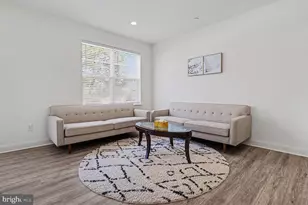 202 Arch Wy, Norristown, PA 19401 - Photo 6