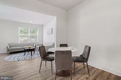 202 Arch Way, Norristown, PA 19401 - Photo 10