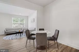 202 Arch Wy, Norristown, PA 19401 - Photo 10