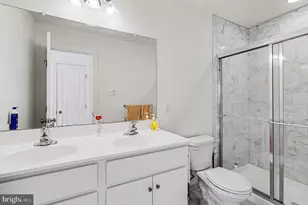 202 Arch Wy, Norristown, PA 19401 - Photo 16