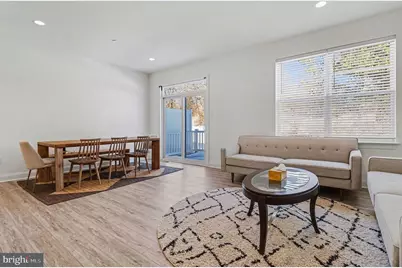 202 Arch Way, Norristown, PA 19401 - Photo 4