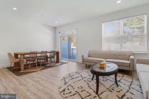 202 Arch Wy, Norristown, PA 19401 - Photo 4