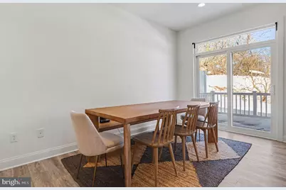 202 Arch Way, Norristown, PA 19401 - Photo 12