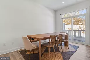 202 Arch Wy, Norristown, PA 19401 - Photo 12