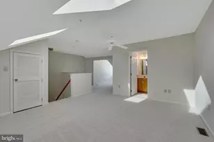 1129 Brian's Way, Wayne, PA 19087 - Photo 24