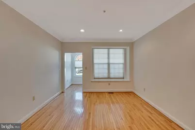 1129 Brians Way, Wayne, PA 19087 - Photo 6