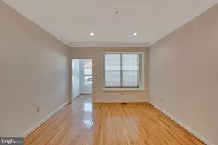 1129 Brian's Way, Wayne, PA 19087 - Photo 6