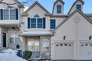 1129 Brian's Way, Wayne, PA 19087 - Photo 1