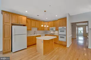 1129 Brian's Way, Wayne, PA 19087 - Photo 10