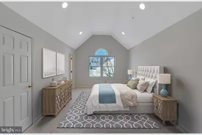 1129 Brians Way, Wayne, PA 19087 - Photo 14