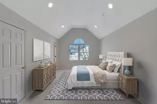 1129 Brian's Way, Wayne, PA 19087 - Photo 14