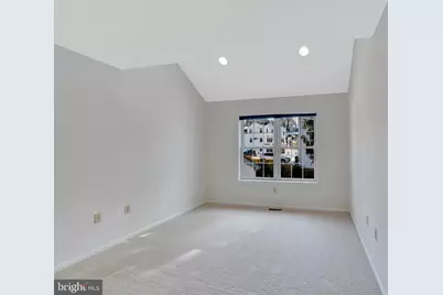 1129 Brians Way, Wayne, PA 19087 - Photo 20