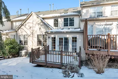 1129 Brians Way, Wayne, PA 19087 - Photo 28