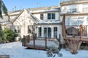 1129 Brian's Way, Wayne, PA 19087 - Photo 28