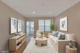 1129 Brian's Way, Wayne, PA 19087 - Photo 2