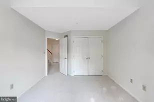 1129 Brian's Way, Wayne, PA 19087 - Photo 22