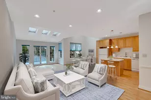 1129 Brian's Way, Wayne, PA 19087 - Photo 4