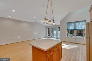 1129 Brian's Way, Wayne, PA 19087 - Photo 8