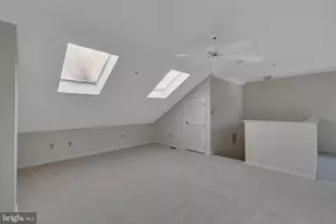 1129 Brian's Way, Wayne, PA 19087 - Photo 26