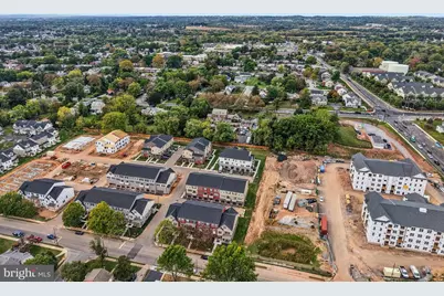 1883 Arbor Place Drive #87C, Norristown, PA 19401 - Photo 18