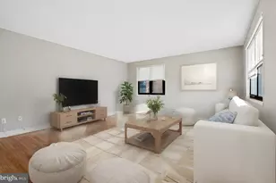 131 Forest Ave, Ambler, PA 19002 - Photo 4