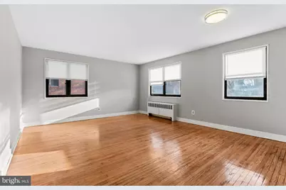 131 Forest Avenue #2A, Ambler, PA 19002 - Photo 2