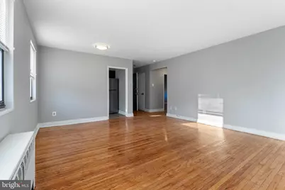 131 Forest Avenue #2A, Ambler, PA 19002 - Photo 6