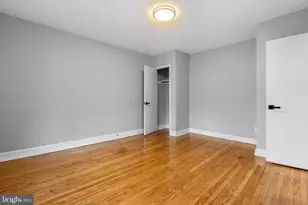 131 Forest Ave, Ambler, PA 19002 - Photo 16