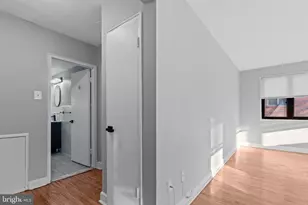 131 Forest Ave, Ambler, PA 19002 - Photo 10