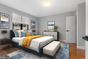 131 Forest Ave, Ambler, PA 19002 - Photo 14