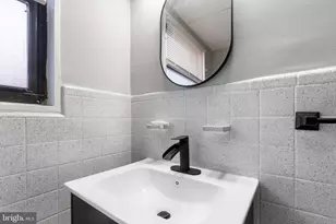 131 Forest Ave, Ambler, PA 19002 - Photo 12