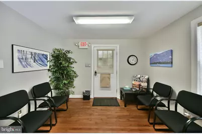 12 E Mill Road #1 OFFICE, Flourtown, PA 19031 - Photo 2