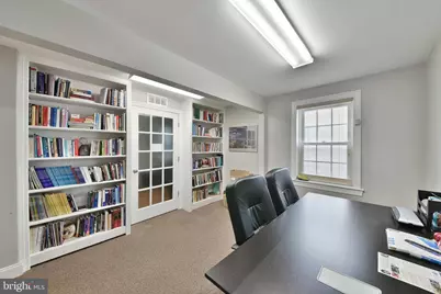 12 E Mill Road #1 OFFICE, Flourtown, PA 19031 - Photo 4