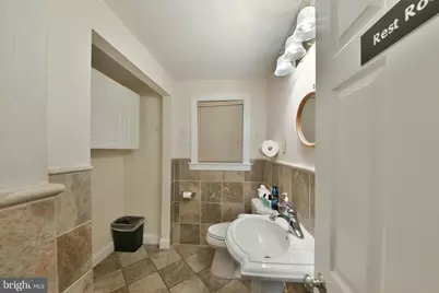 12 E Mill Road #1 OFFICE, Flourtown, PA 19031 - Photo 12