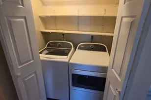 1486 Needham Cir, Hatfield, PA 19440 - Photo 20