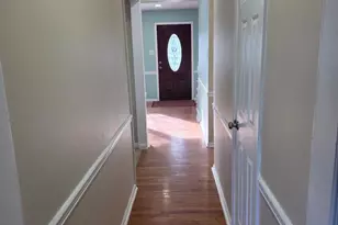 1486 Needham Cir, Hatfield, PA 19440 - Photo 4