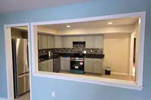 1486 Needham Cir, Hatfield, PA 19440 - Photo 6