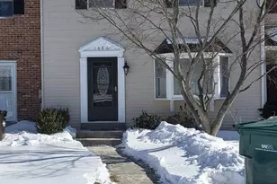 1486 Needham Cir, Hatfield, PA 19440 - Photo 2