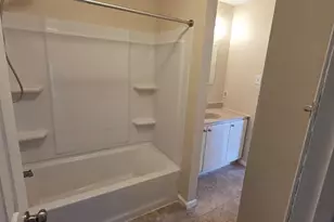 1486 Needham Cir, Hatfield, PA 19440 - Photo 18