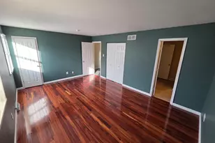 1486 Needham Cir, Hatfield, PA 19440 - Photo 16