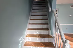 1486 Needham Cir, Hatfield, PA 19440 - Photo 14