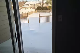 1486 Needham Cir, Hatfield, PA 19440 - Photo 8