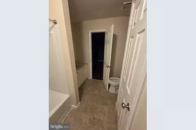 1486 Needham Circle, Hatfield, PA 19440 - Photo 8