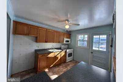 1369 Birchwood Avenue, Abington, PA 19001 - Photo 8