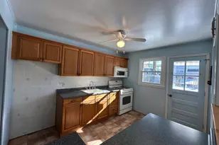 1369 Birchwood Ave, Abington, PA 19001 - Photo 8