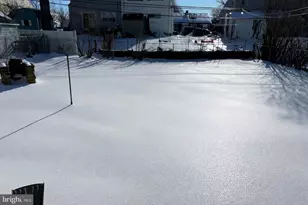 1369 Birchwood Ave, Abington, PA 19001 - Photo 20