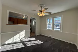 1369 Birchwood Ave, Abington, PA 19001 - Photo 6