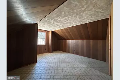 1369 Birchwood Avenue, Abington, PA 19001 - Photo 16